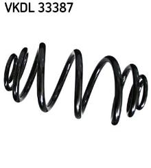 SKF VKDL 33387